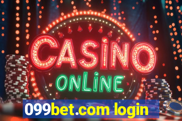 099bet.com login